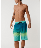 Shockwave 21" Boardshort