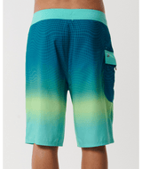 Shockwave 21" Boardshort