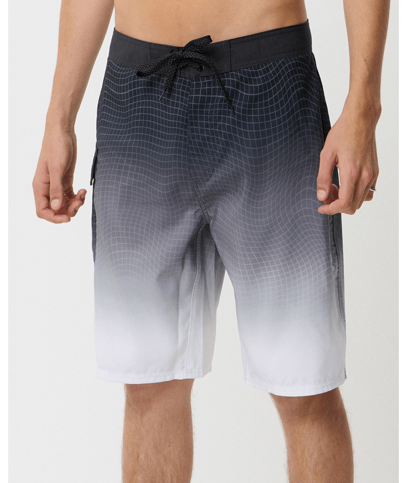 Shockwave 21" Boardshort
