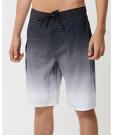 Shockwave 21" Boardshort