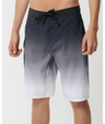 Shockwave 21" Boardshort