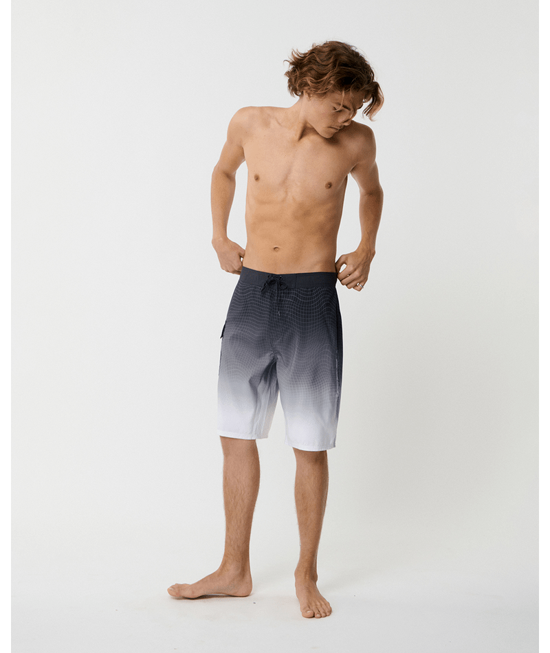 Shockwave 21" Boardshort