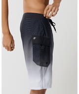 Shockwave 21" Boardshort