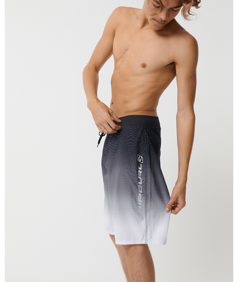 Shockwave 21" Boardshort