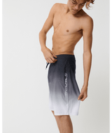 Shockwave 21" Boardshort