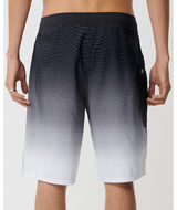 Shockwave 21" Boardshort