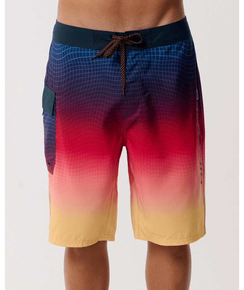 Shockwave 21" Boardshort