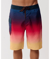 Shockwave 21" Boardshort