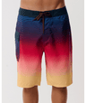 Shockwave 21" Boardshort