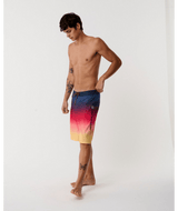 Shockwave 21" Boardshort
