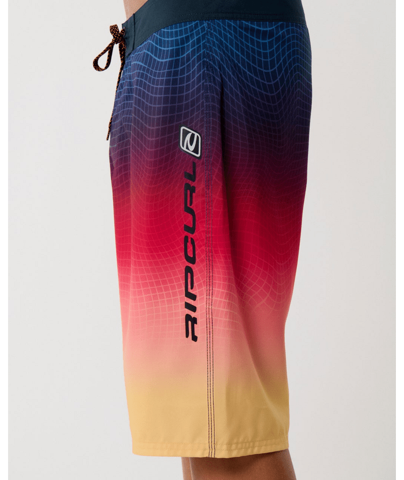 Shockwave 21" Boardshort