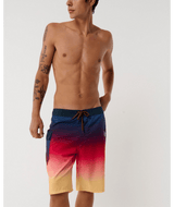 Shockwave 21" Boardshort