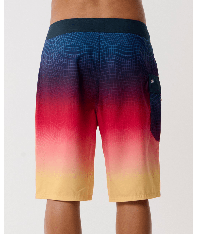 Shockwave 21" Boardshort