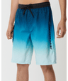 Shockwave Easy Fit 21" Boardshort
