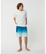 Shockwave Easy Fit 21" Boardshort