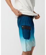 Shockwave Easy Fit 21" Boardshort