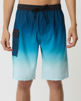 Shockwave Easy Fit 21" Boardshort