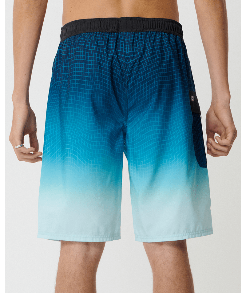 Shockwave Easy Fit 21" Boardshort