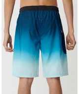 Shockwave Easy Fit 21" Boardshort