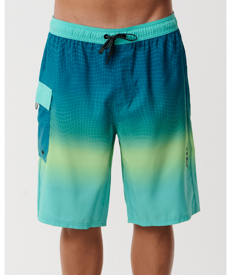 Shockwave Easy Fit 21" Boardshort