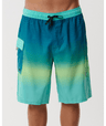 Shockwave Easy Fit 21" Boardshort