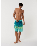 Shockwave Easy Fit 21" Boardshort