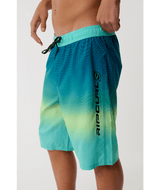 Shockwave Easy Fit 21" Boardshort