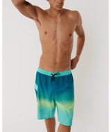 Shockwave Easy Fit 21" Boardshort
