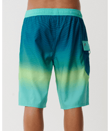 Shockwave Easy Fit 21" Boardshort