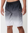 Shockwave Easy Fit 21" Boardshort