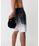 Shockwave Easy Fit 21" Boardshort