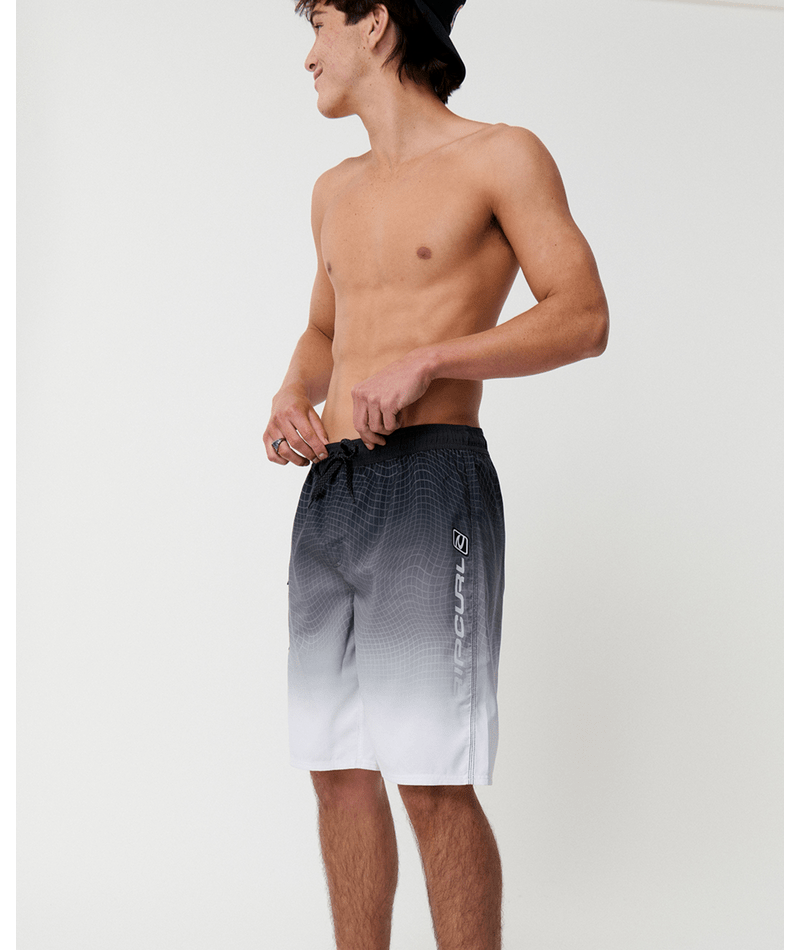 Shockwave Easy Fit 21" Boardshort