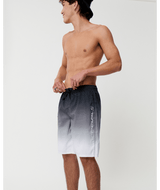 Shockwave Easy Fit 21" Boardshort