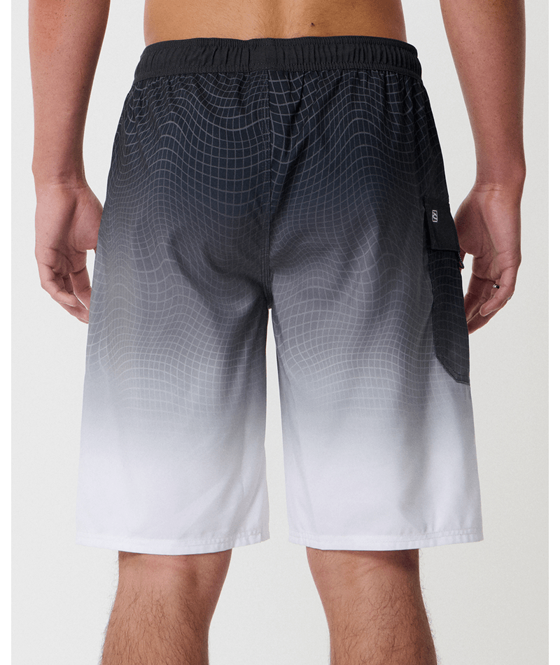 Shockwave Easy Fit 21" Boardshort