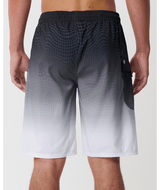 Shockwave Easy Fit 21" Boardshort