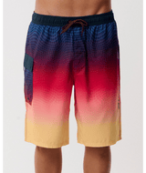 Shockwave Easy Fit 21" Boardshort