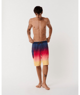 Shockwave Easy Fit 21" Boardshort