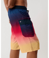 Shockwave Easy Fit 21" Boardshort