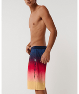 Shockwave Easy Fit 21" Boardshort