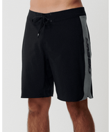S-Series 3-2-One Cordura 19"