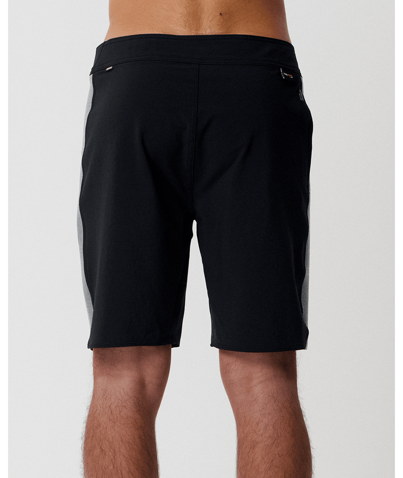 S-Series 3-2-One Cordura 19"
