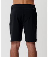 S-Series 3-2-One Cordura 19"