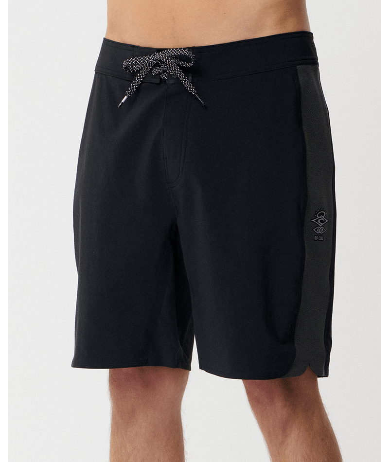 S-Series 3-2-One Cordura 19"