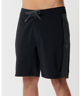S-Series 3-2-One Cordura 19"