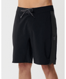 S-Series 3-2-One Cordura 19"