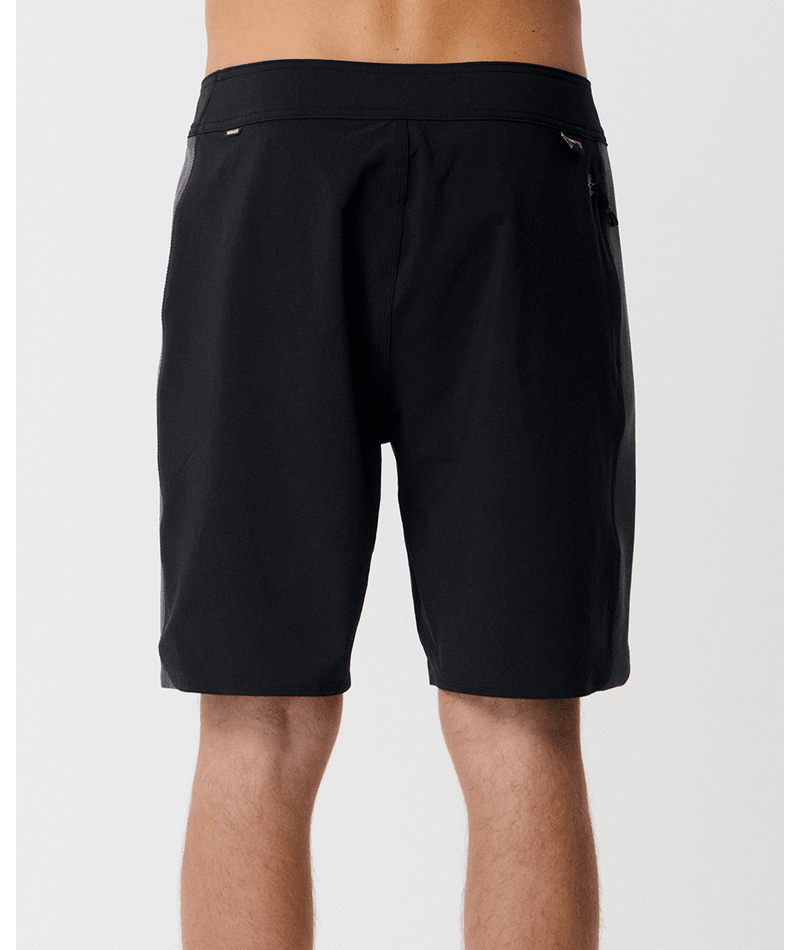 S-Series 3-2-One Cordura 19"