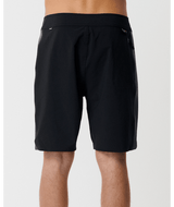 S-Series 3-2-One Cordura 19"