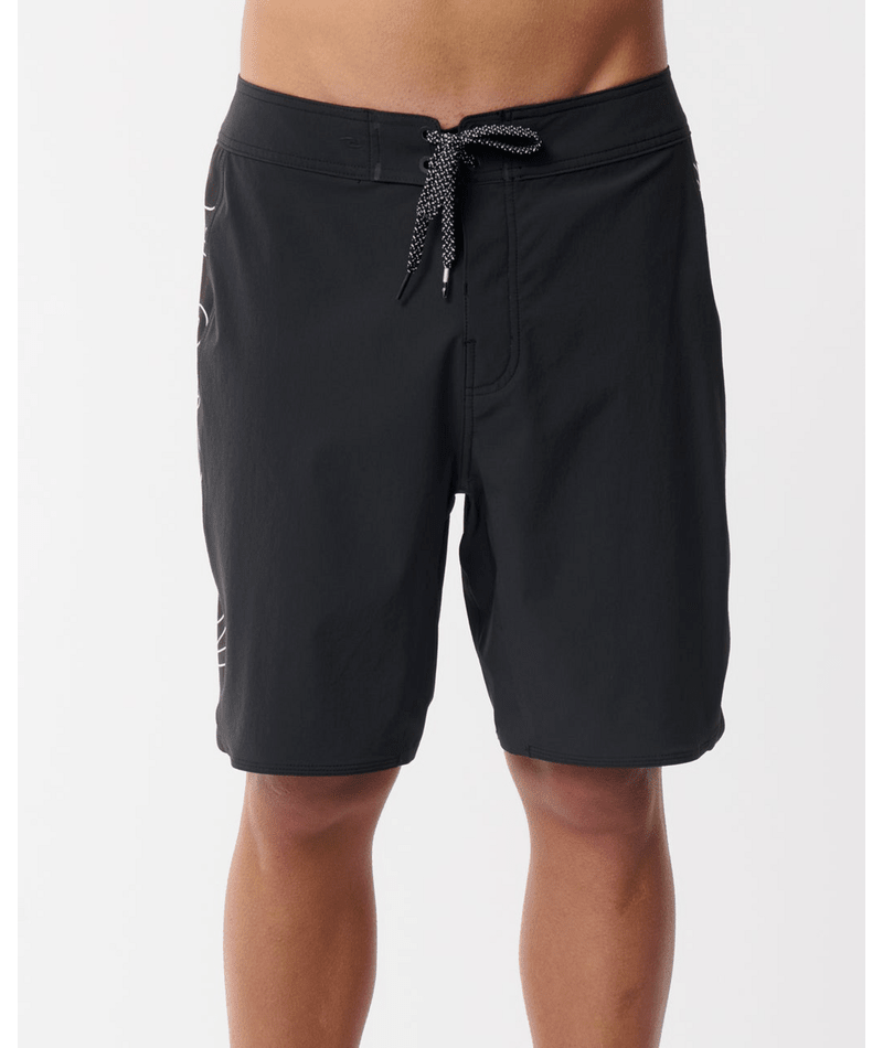 S-Series 3-2-One Cordura 19"