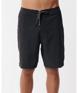 S-Series 3-2-One Cordura 19"
