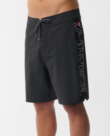 S-Series 3-2-One Cordura 19"